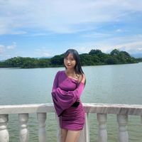 original sound - 🔥လႅင်း🔥🌞亮香星🌞
