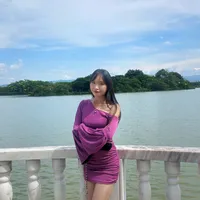 original sound - hlyan81