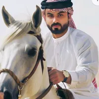original sound - altamas_khan_25