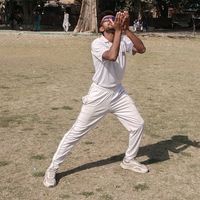 saddiahmad0013