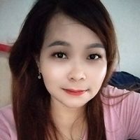 suara asli - Wydia Chi❤️❤️