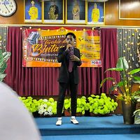 helmysgm_