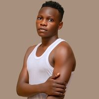headboy1000