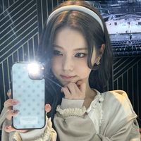 kyuxnista