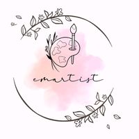 _emartist