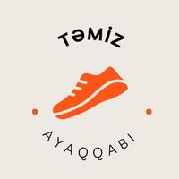 temizayaqqabi