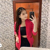 userdv11jumd9g