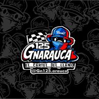 gn125.arauca