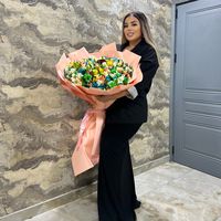 gunayqeribova_official