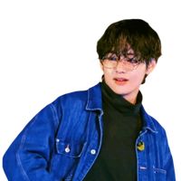 kim_taeanu_7