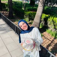 baraaotoom05