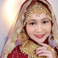 suara asli - wiwin