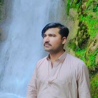 naveedgull001