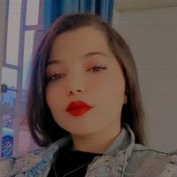 ebru.ylmaz875