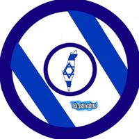 _zionist