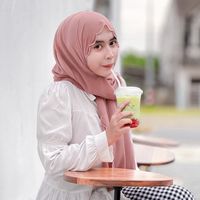 farahsky2131