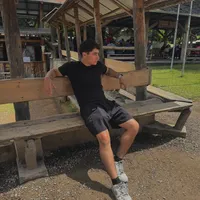 original sound - sherikerraa