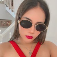 paulaacevedoo00