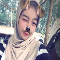 waesa_336