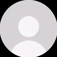 เสียงต้นฉบับ - ลินดา ลินดา