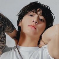 เสียงต้นฉบับ - •Platoniclove•