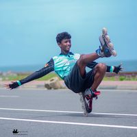 pudam.official.sk