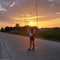 andreavaliente299