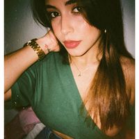 _robianny