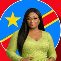 original sound - rosine.kambale