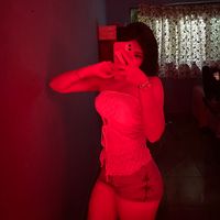 fernananda.garcia0