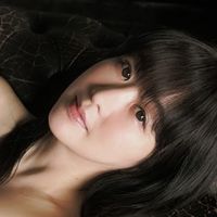 riekoayumi