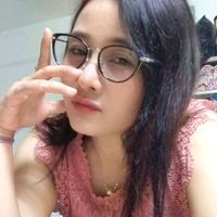 dindanur987