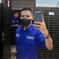 RIECKY XD_HATIMU UNTUK SIAPA db Pangeran Saputra