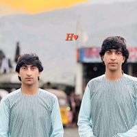 original sound - 🌜🤗ARMAN KOCHAI🤗🌛