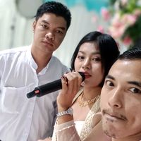 မူရင်းအသံ - တေးသံရှင်🥰 ဟိန်းလင်းဦး