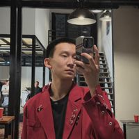 ssup.zeo