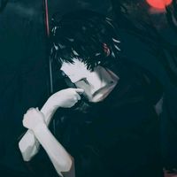 nhạc nền - Nấm's Lùn's