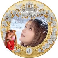 happy252581