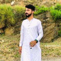 haroon.546