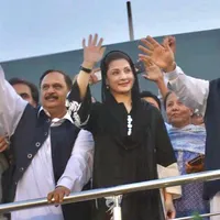 original sound - malikibrarahmedmna