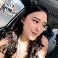 suara asli - vinawulann