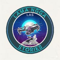 suara asli - beyaldrone