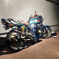 tokio_954