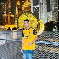 shobialam077
