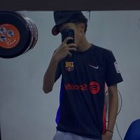 edipilot