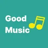 original sound - good.music4860