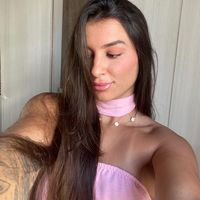 thaynaalveslop