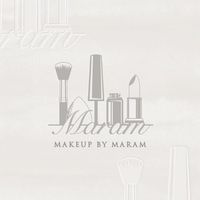 makeupbymaramm