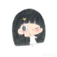 hninyu0894