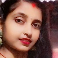 preeti_kumari5509
